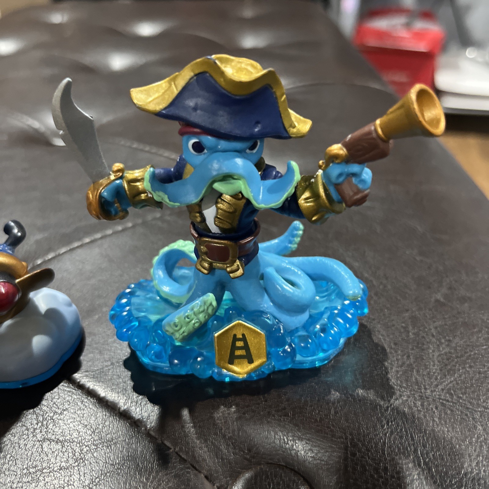 skylanders Swap Force Lot