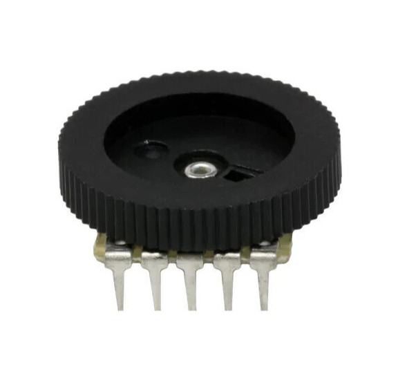 Game Boy DMG-01 Replacement Volume Wheel Potentiometer Free Shipping – Brand New