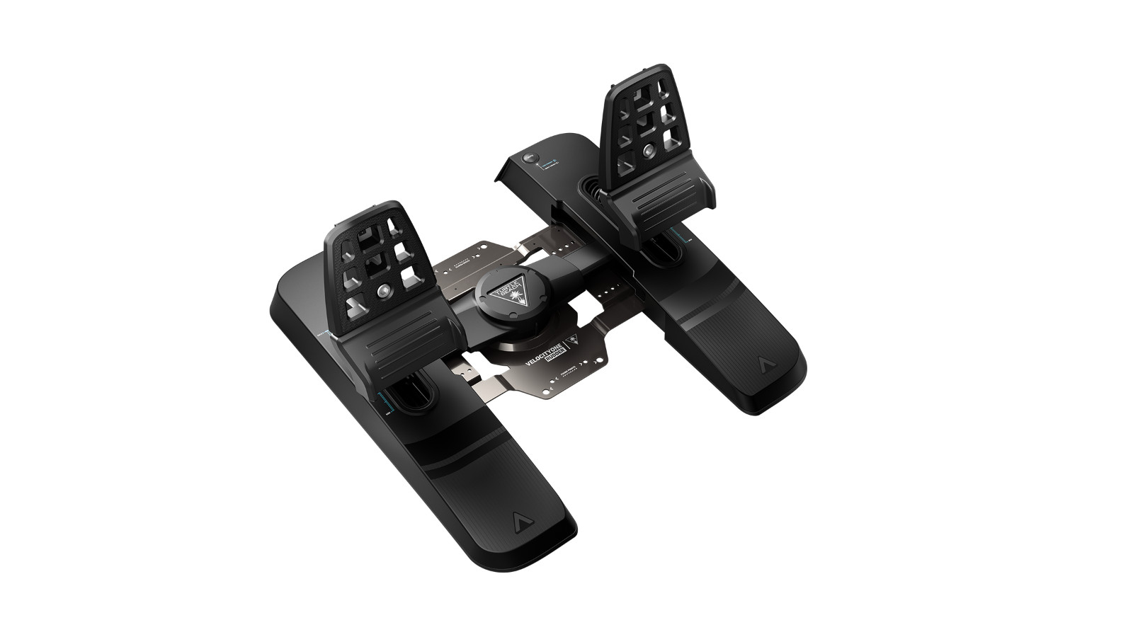 Turtle Beach VelocityOne™ Rudder Refurbished