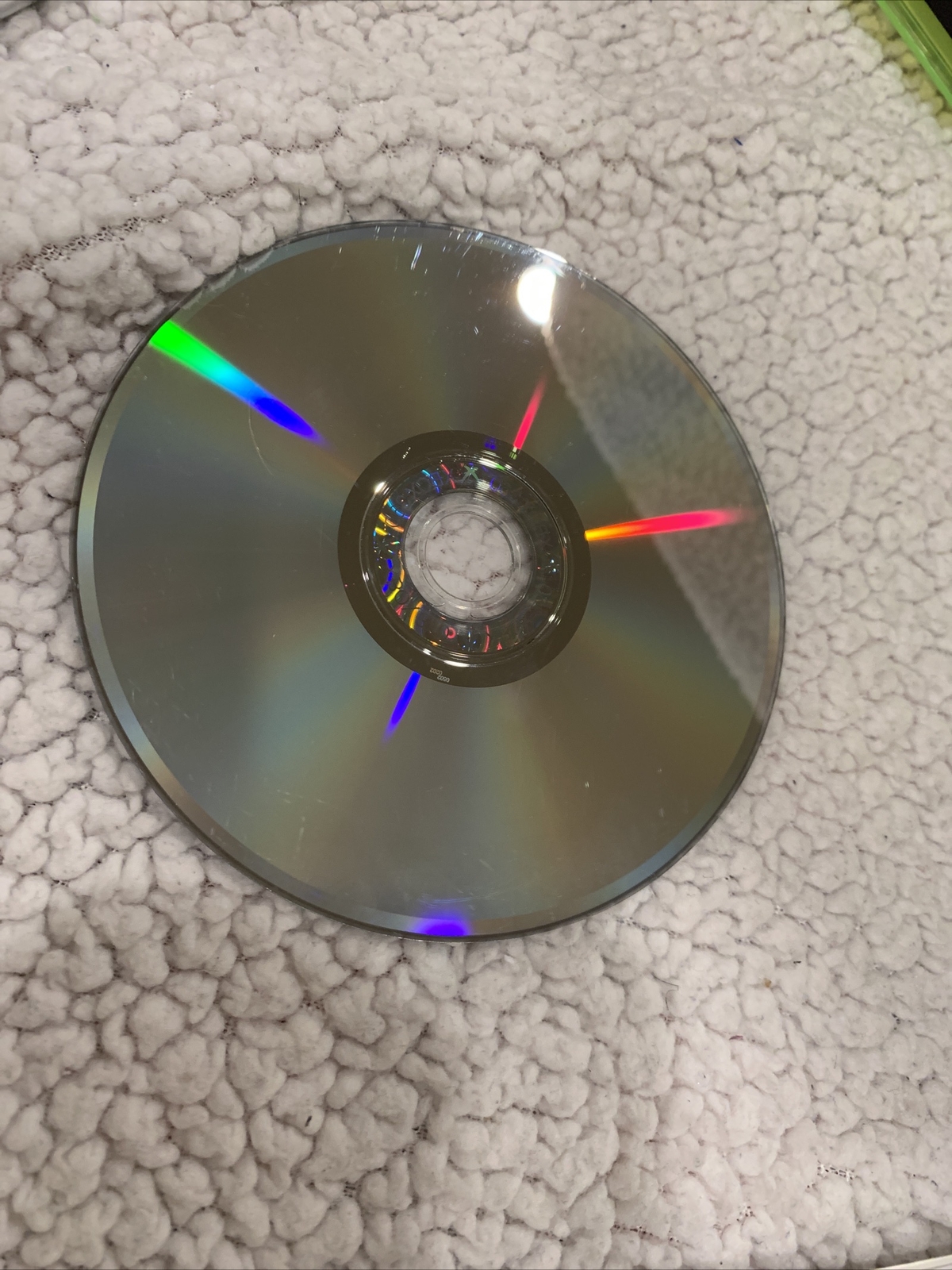 Madden NFL 16 – Xbox 360 Game – Better With Kinect Case, Game, Ads