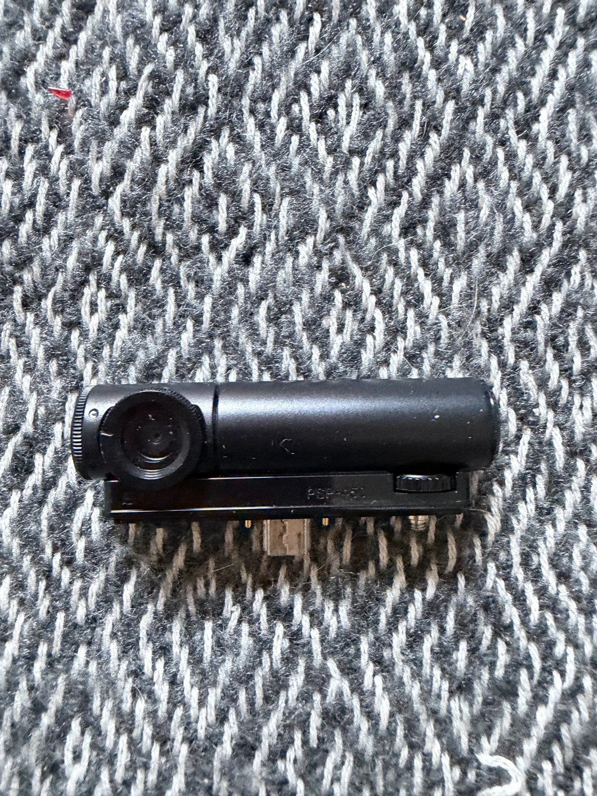 psp SONY PSP GO!Cam 450x Camera Sony Playstation Portable