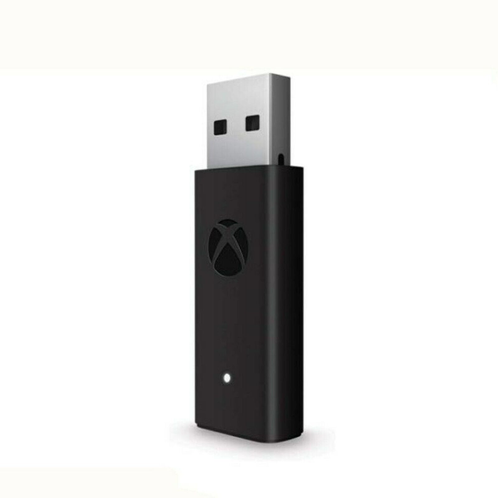 Microsoft Xbox One Wireless Adapter for Windows -MODEL 1790 (bulk box)