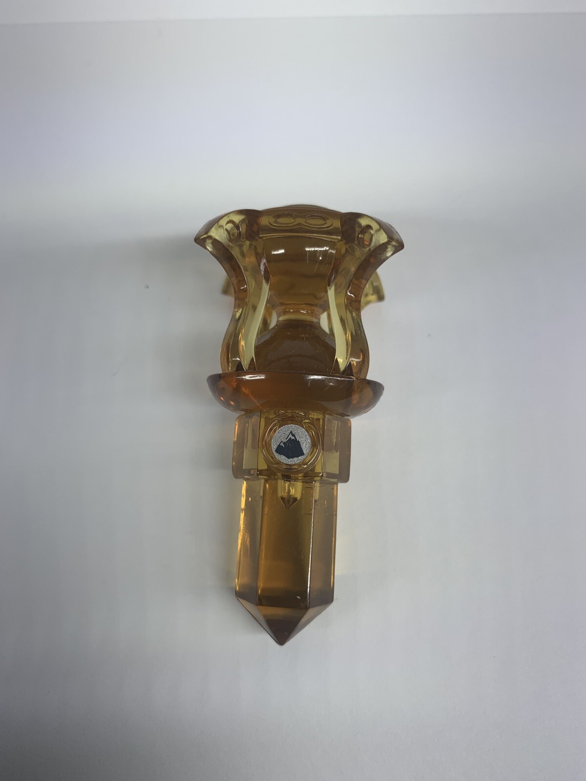 Skylanders Trap Team Set of 4 Element Traps Rare Collectibles