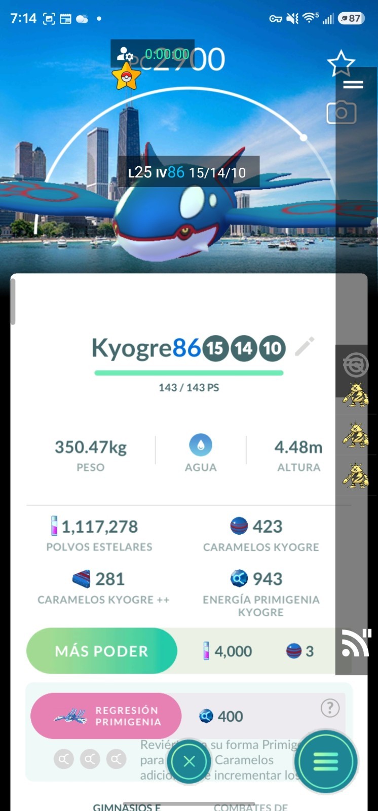 Pokémon GO for Android – Niantic Publisher, Pokémon Video Game Series