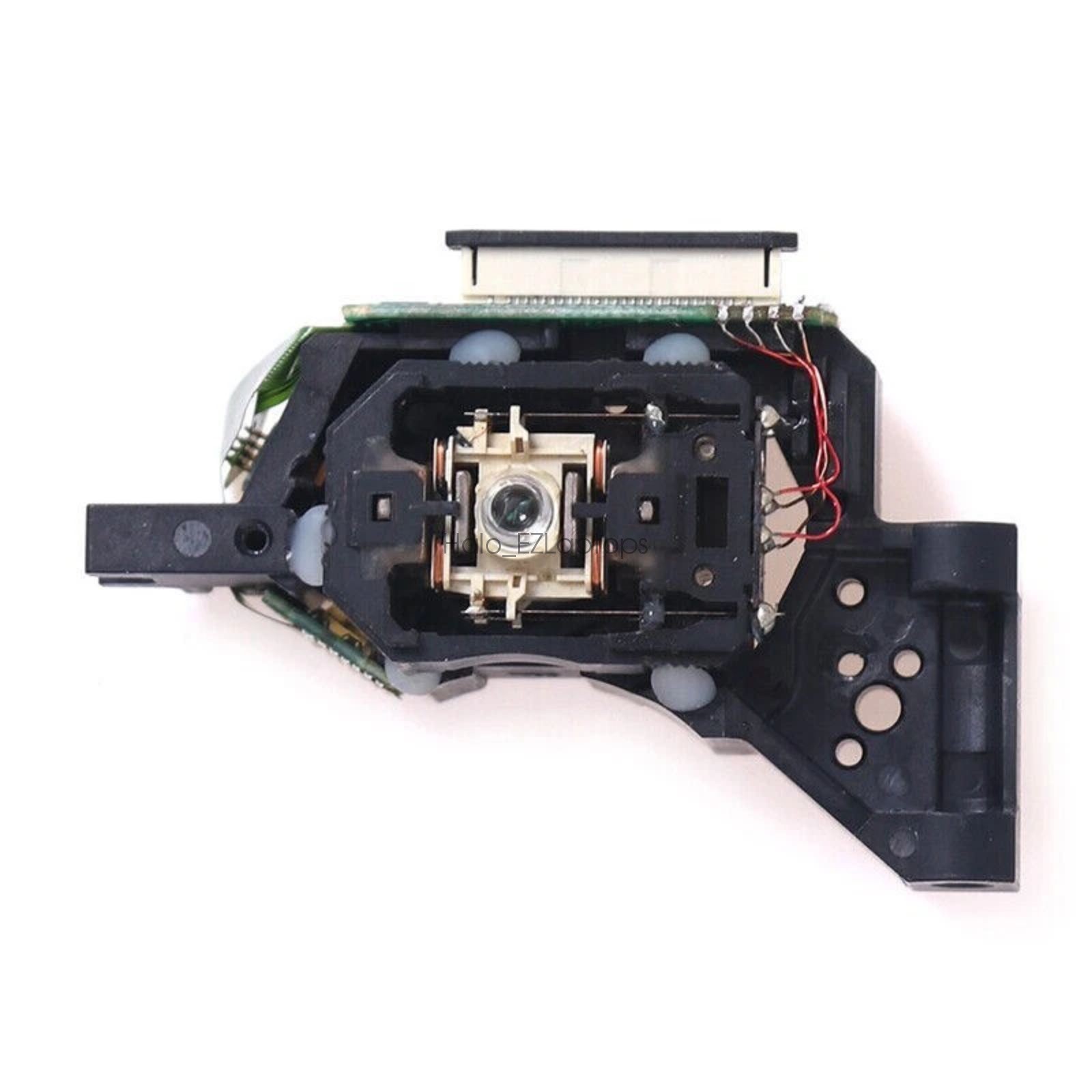 HOP-15XX HOP-150X Replacement Laser Lens for XBOX 360 Slim LiteOn DG-16D5S Drive