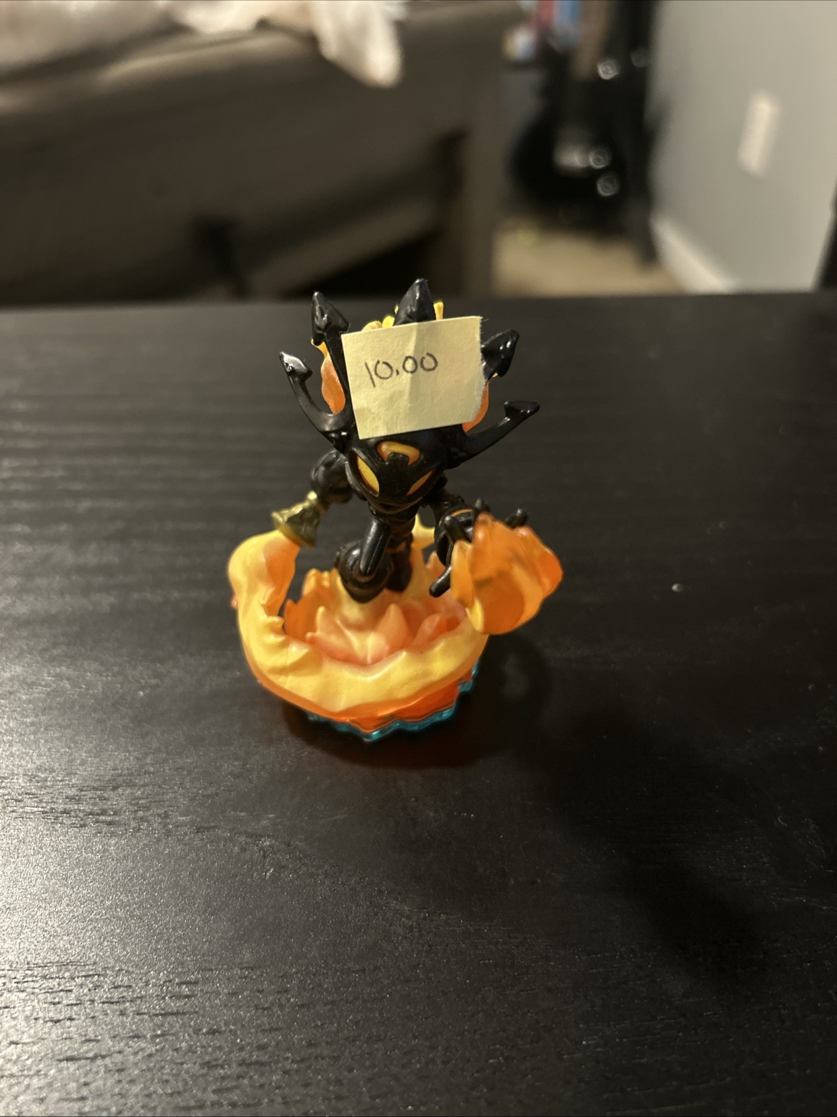Activision Skylanders Character Figures Mixed Series Lot of 26
