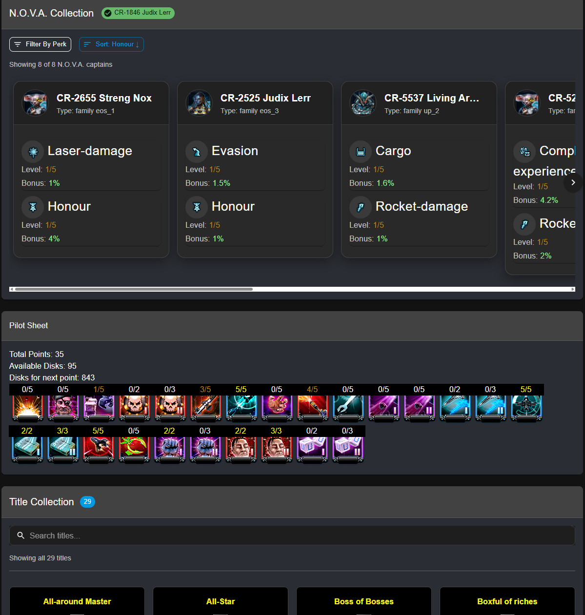 Dark Orbit| Global Europe 1 – ORCUS, Goliath+| 33 Prometheus| 10 drones| 1mX4 /8