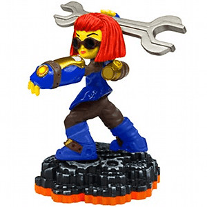 SKYLANDERS FIGURES – HUGE SELECTION – COMBINED POSTAGE – BEST PRICES!