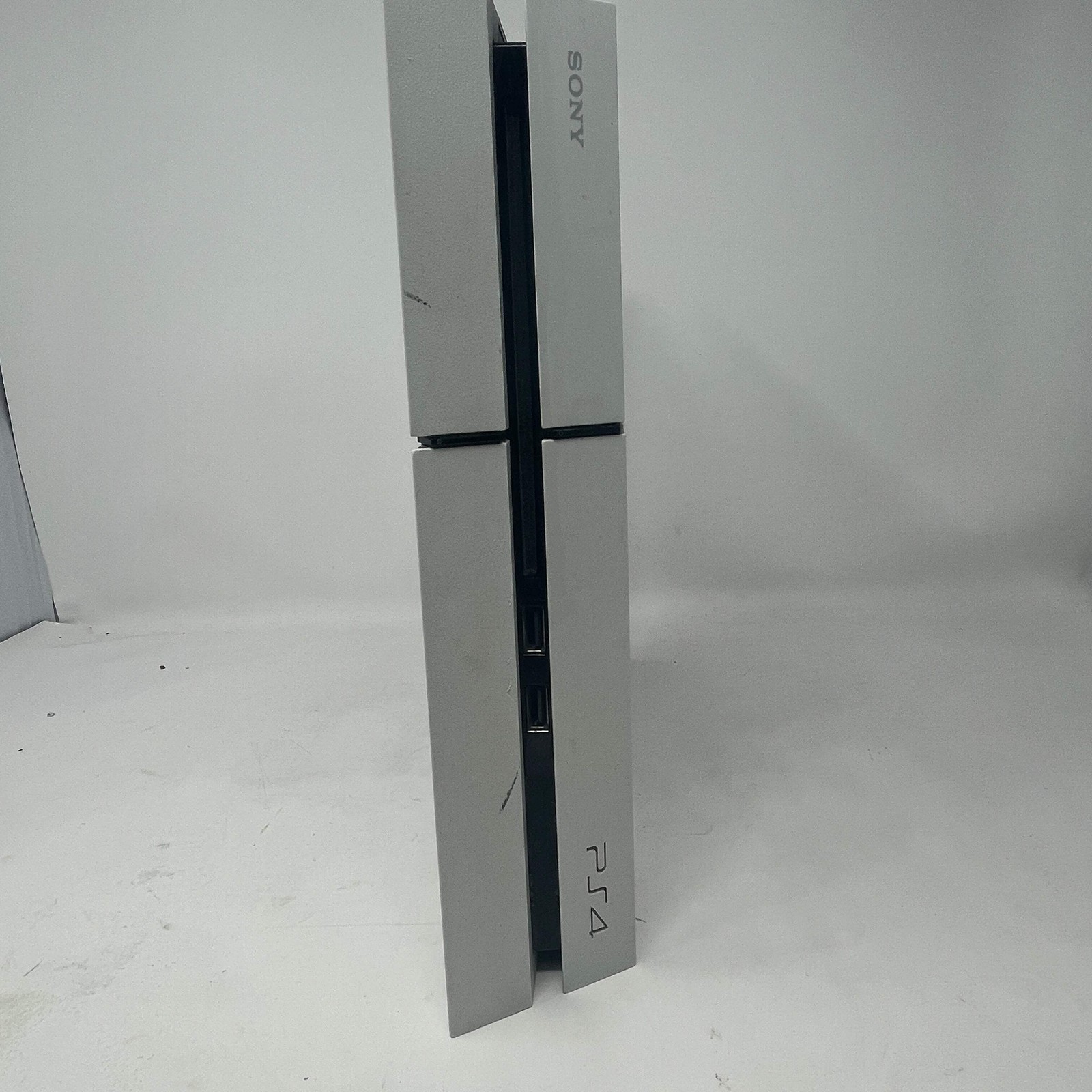 Sony PlayStation 4 PS4 500GB Destiny Edition Console Gaming System CUH-1215A