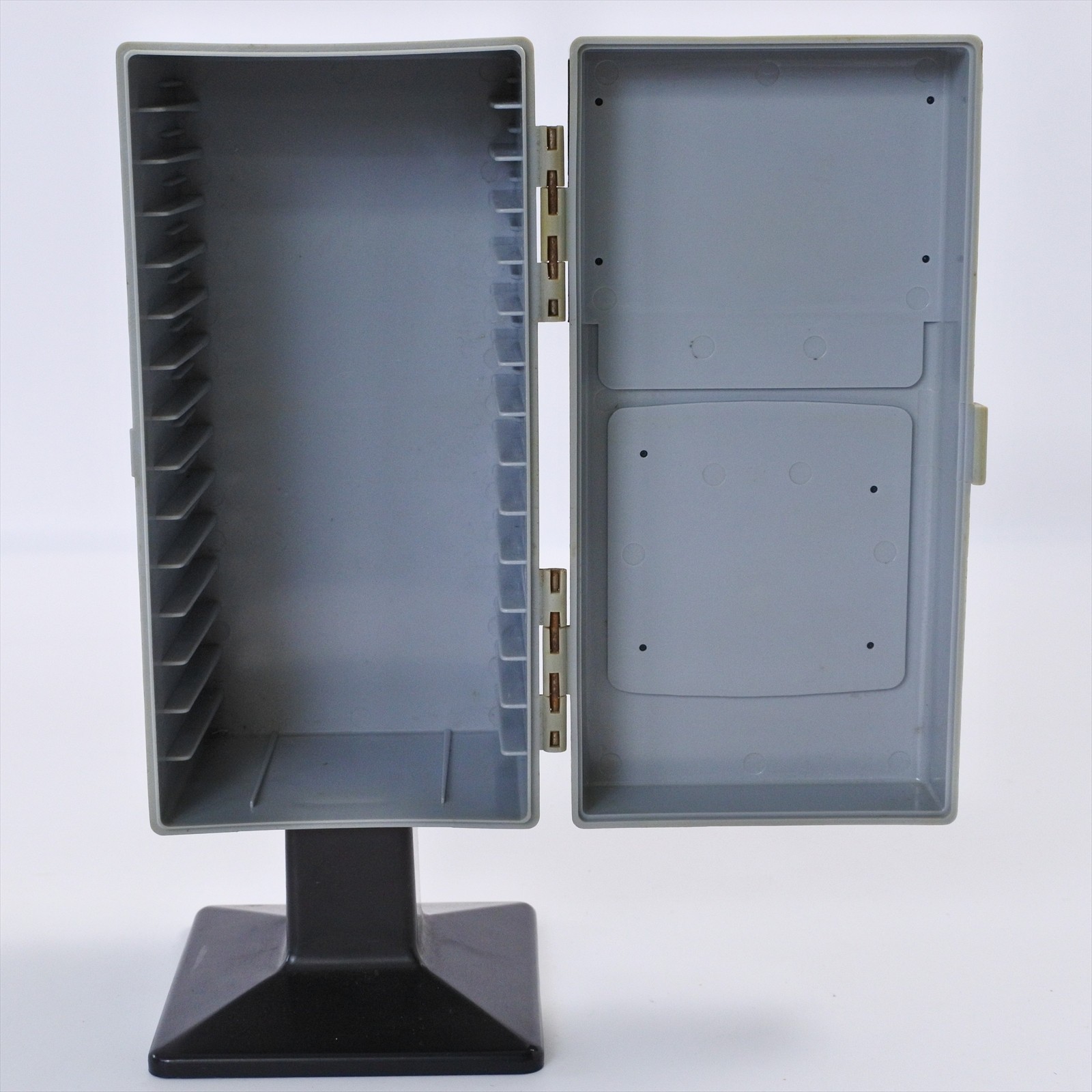 Famicom Disk System Case “Disk Cabinet” “Writer Type” Family Computer JP 1931
