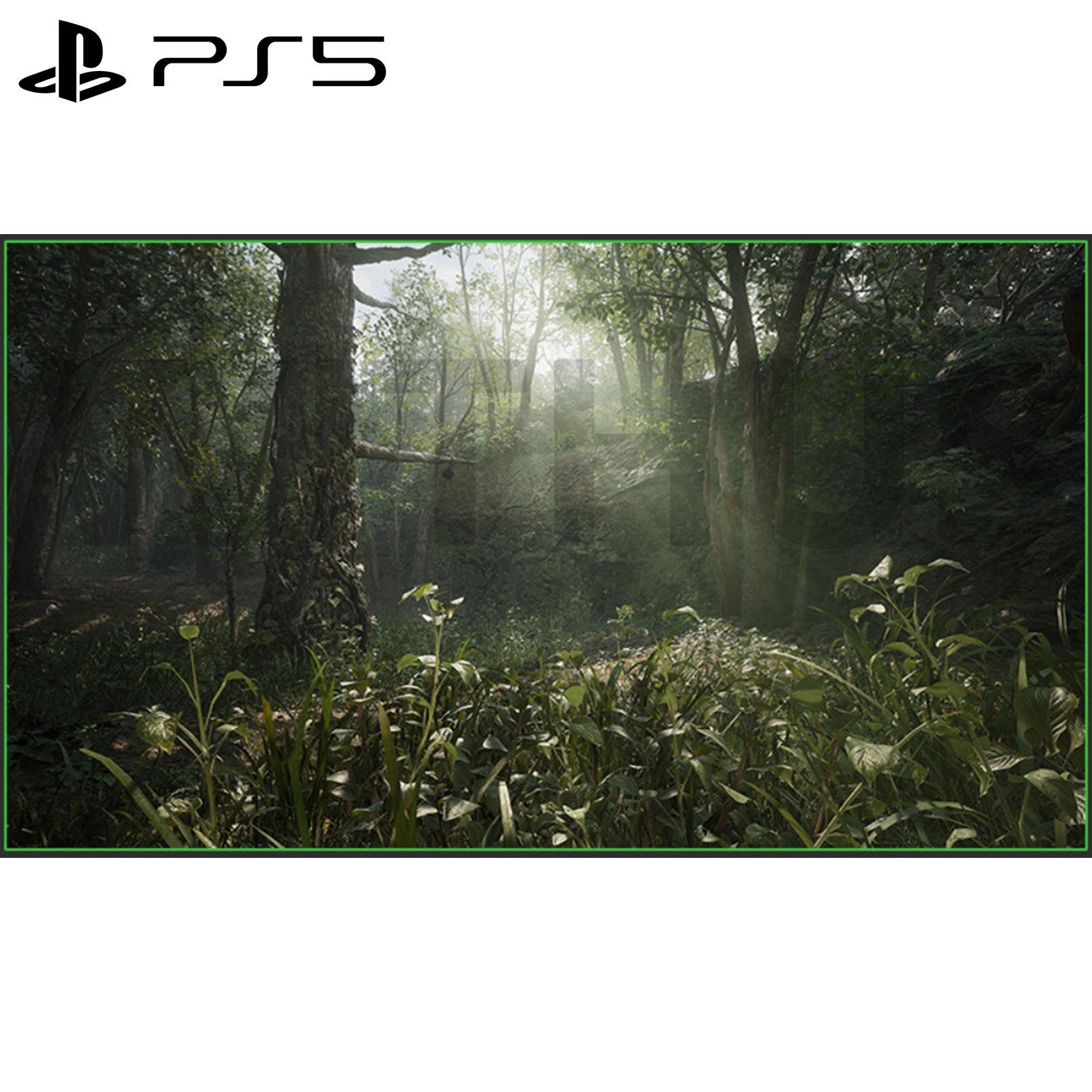 PS5 Metal Gear Solid Delta Snake Eater Collector’s Edition Premium Korean.ver