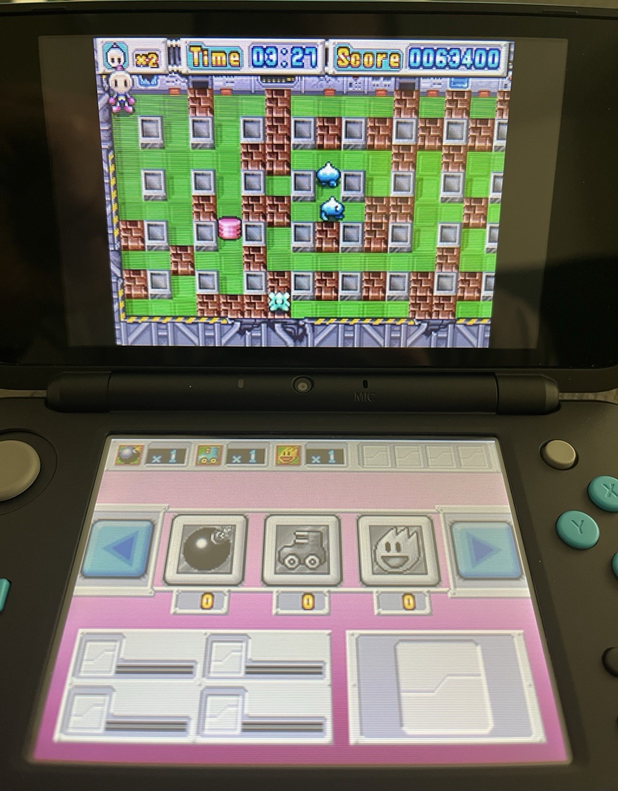 Nintendo DS 3DS Games – Mario Kart, Super Mario 64, Super Mario Bros, Star Wars