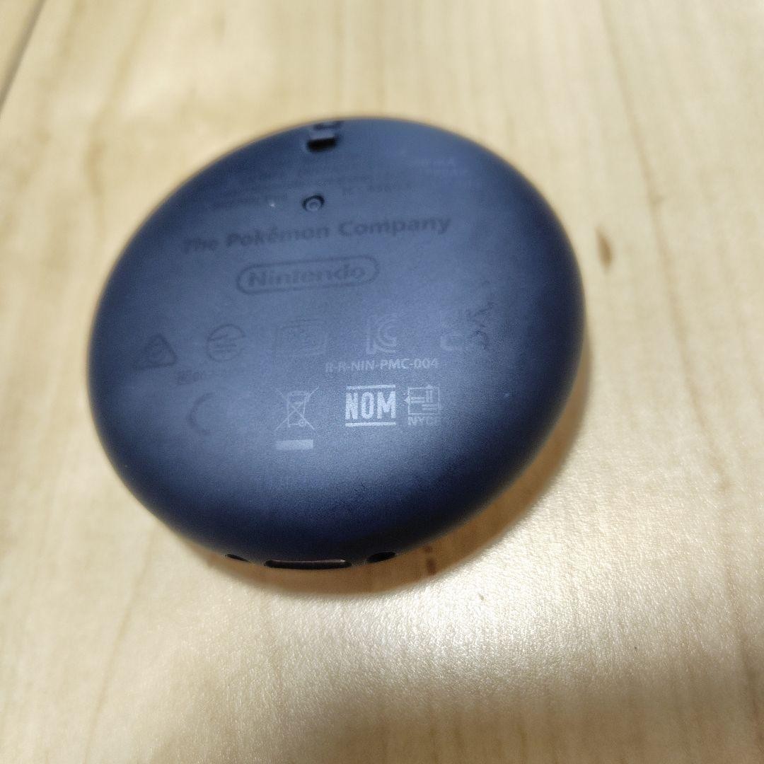 Pokemon GO Plus Pokemon GO Plus+