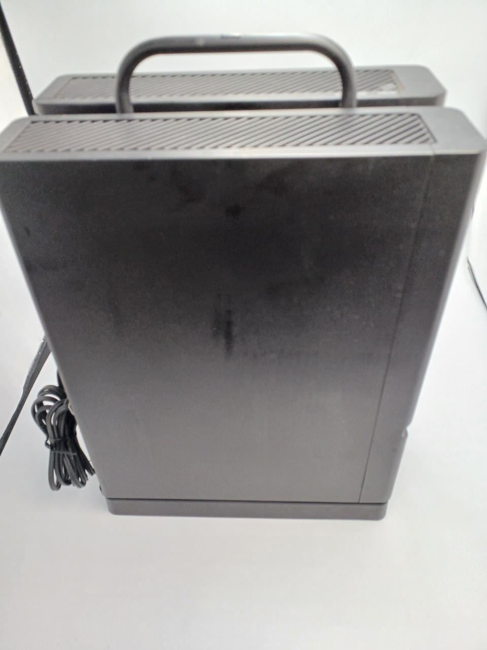 SHARP CZ-612C X68000 EXPEAT-HD