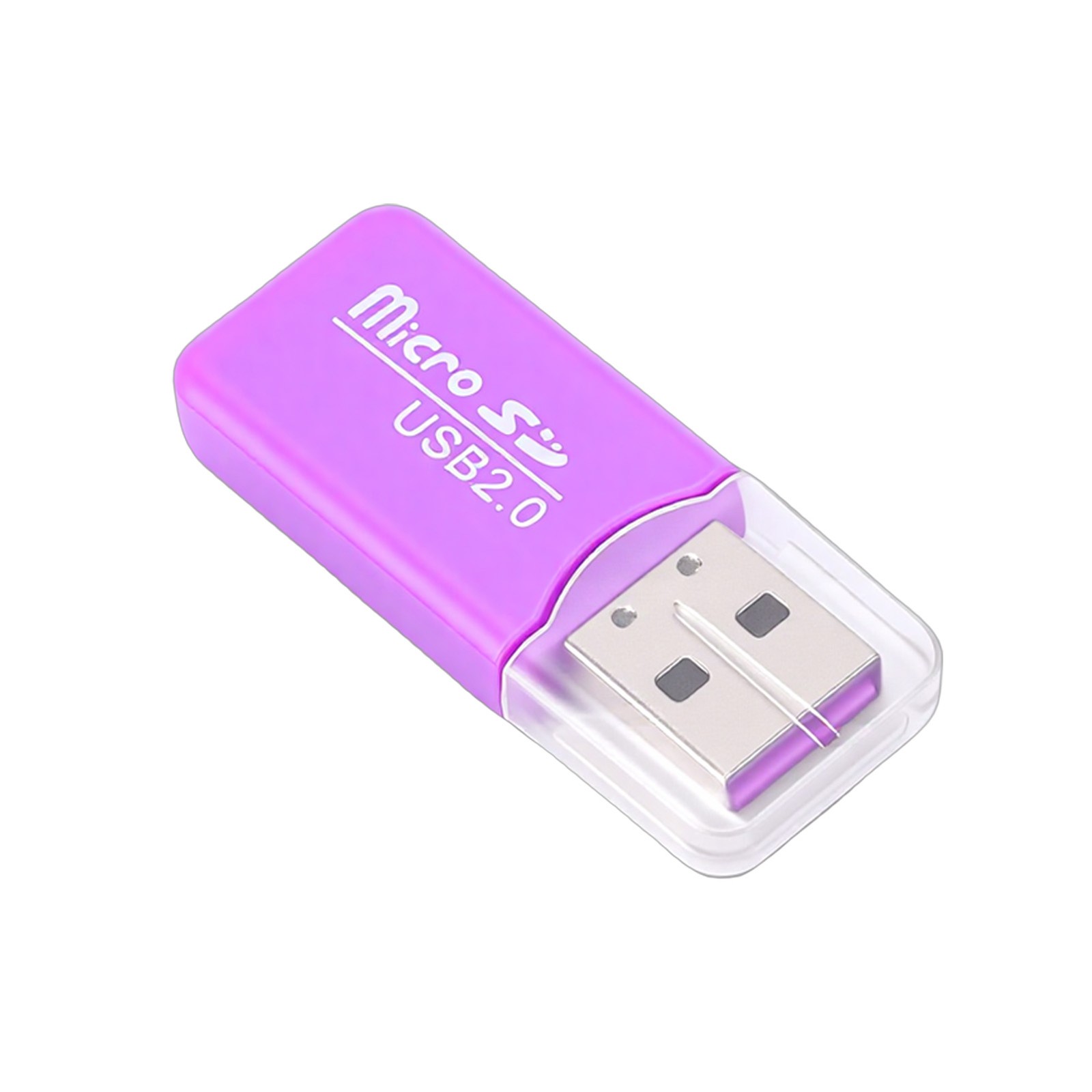 Universal Flash Game Cartridge For GBA Console 2GB Storage