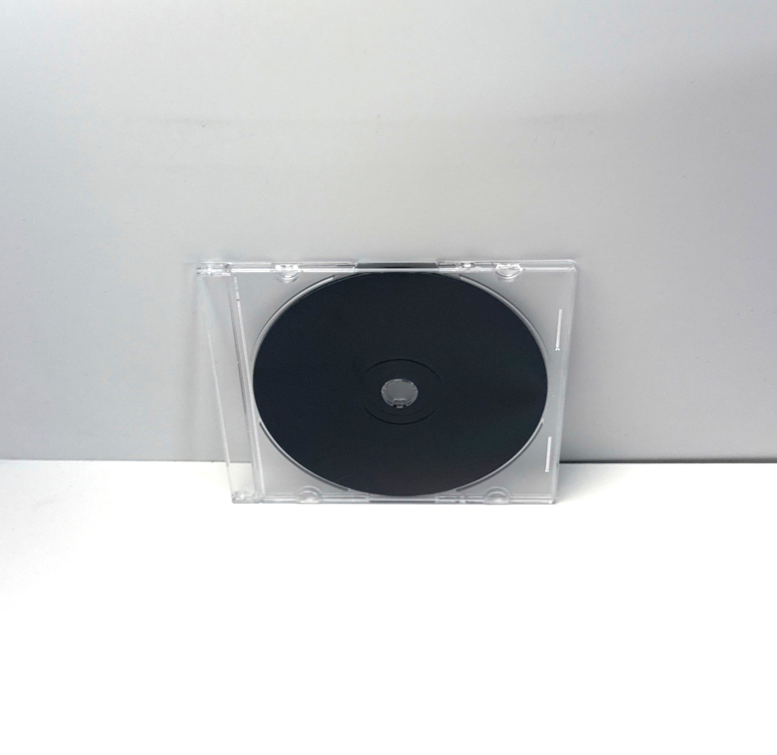 Perfect Weapon Sony PlayStation 1 PS1 Game Disc Only Refurbished & Tested