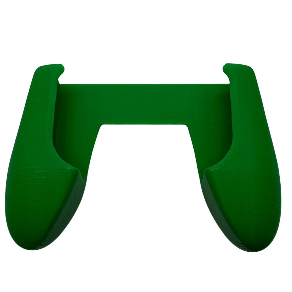 For ANBERNIC RG ROTATE Grip Handle For RG ROTATE Game Console Holding Handle