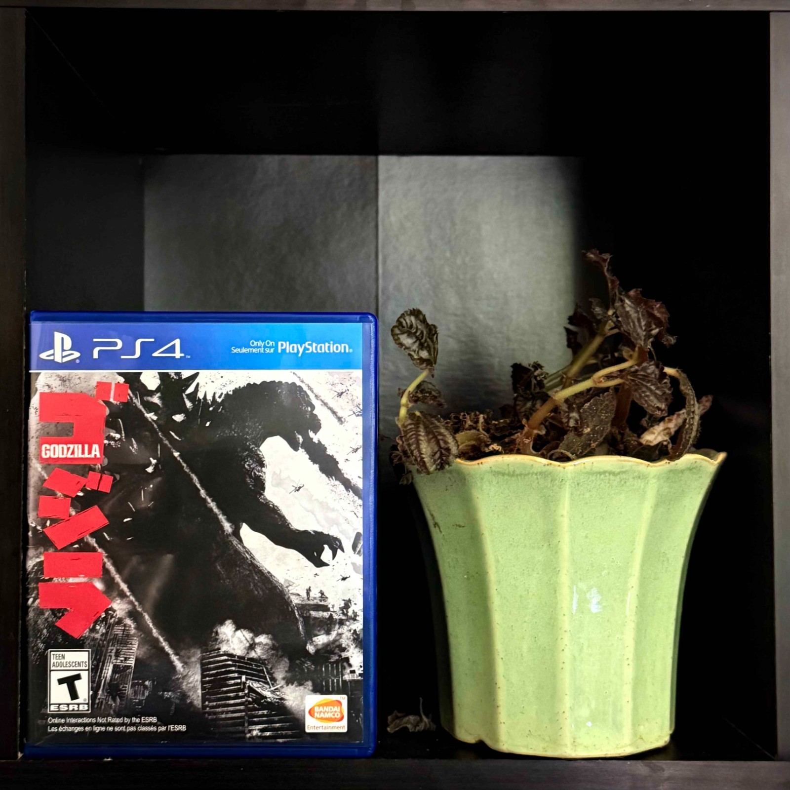 Pick & Choose PS4 Games Lot #3 | Bundle & Save 15% | Same-Day Combined Shipping