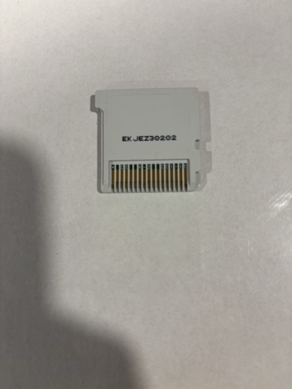 Pokemon X Cartridge Only And Super Smash Bros With Case WORKING TESTED