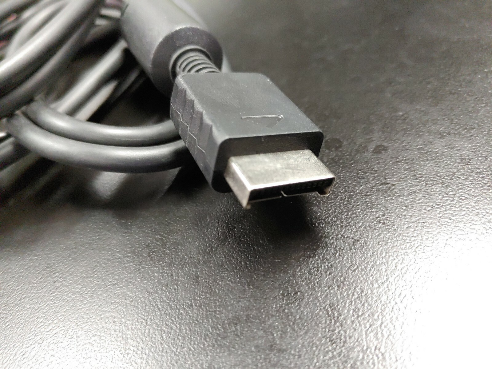 6FT HD Component RCA AV Video-Audio Cable Cord for SONY Playstation 2 3 PS2 PS3