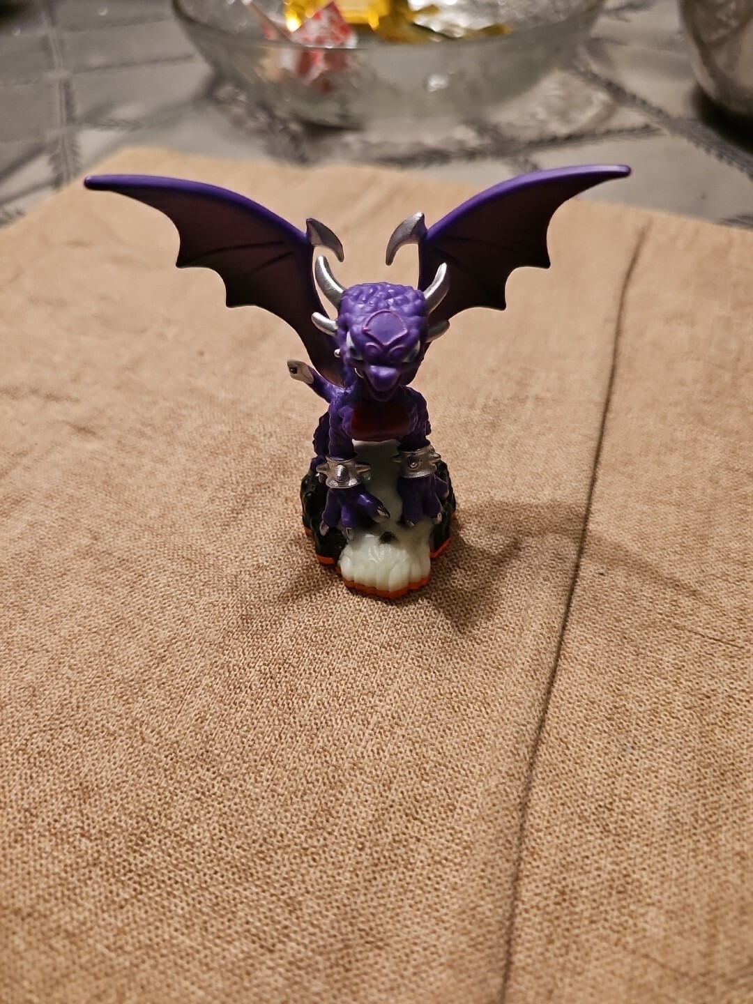 Activision Skylanders – Lot