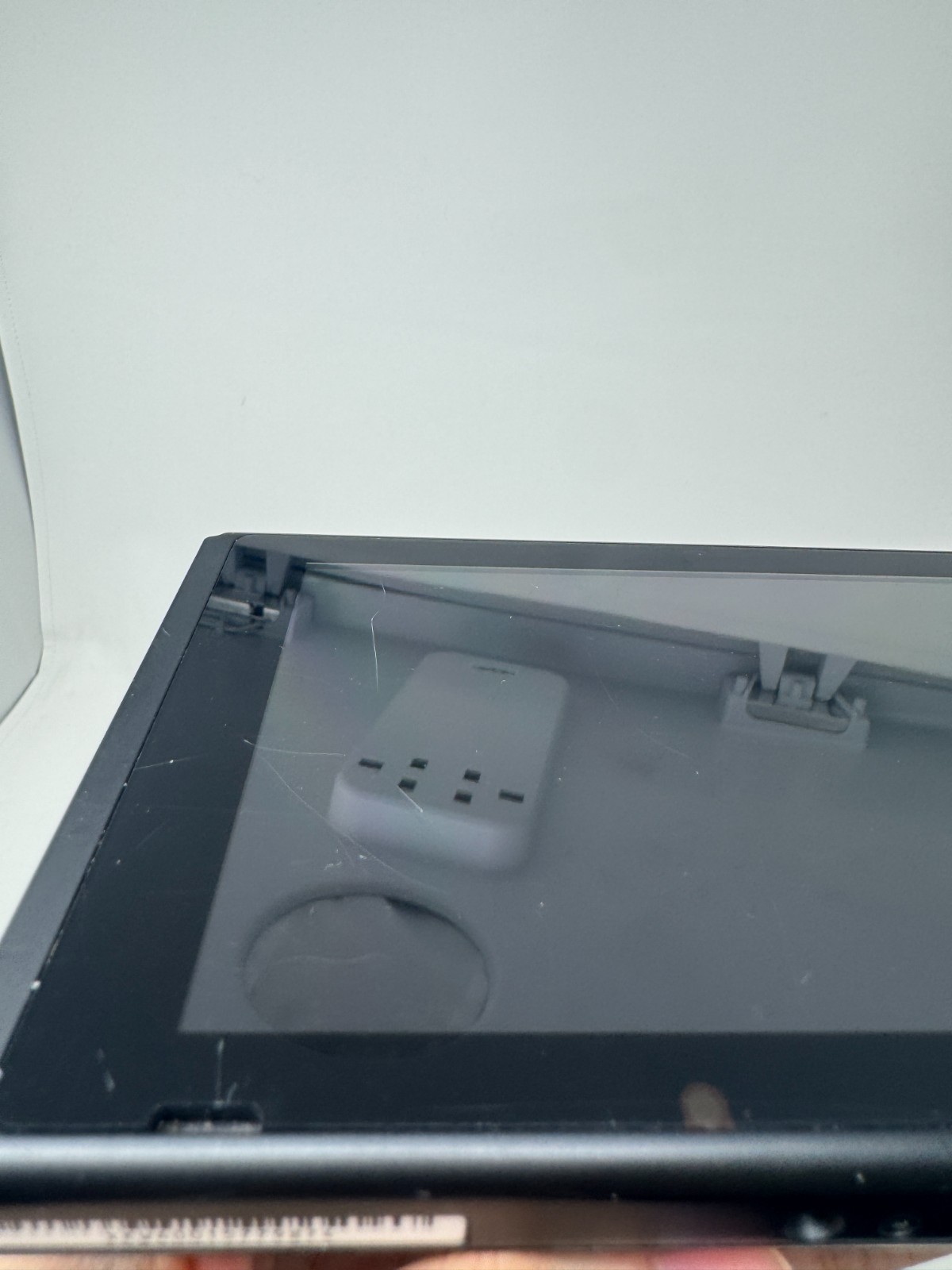 🔥 Nintendo Switch Console 32GB HAC-001(-01) – Console Only