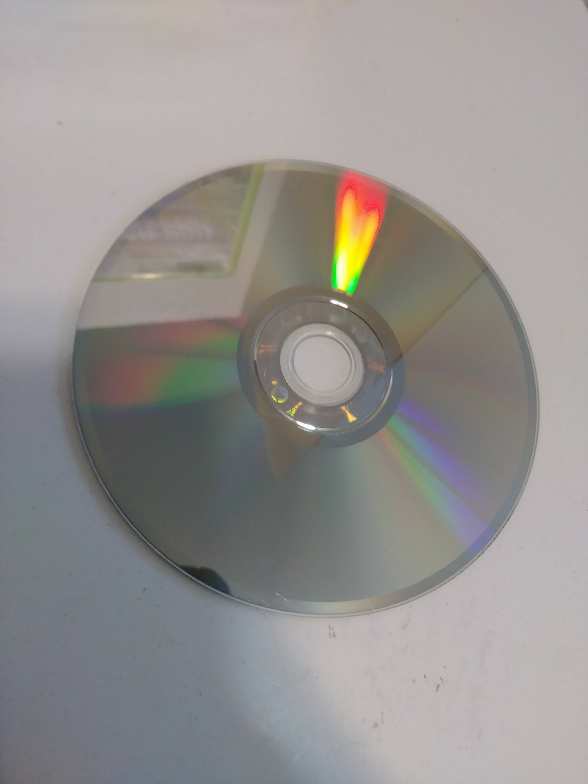 NASCAR The Game 2011 (Microsoft Xbox 360, 2011) Complete. Tested. GC