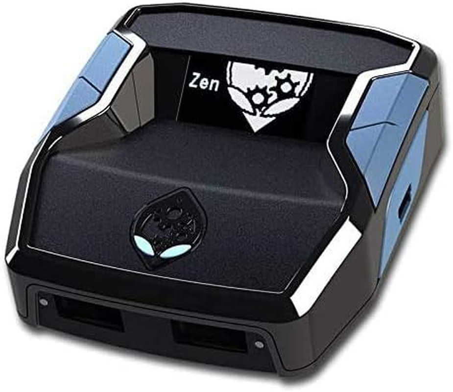 Cronus Zen Controller Emulator for Xbox, Playstation, Nintendo and PC ()