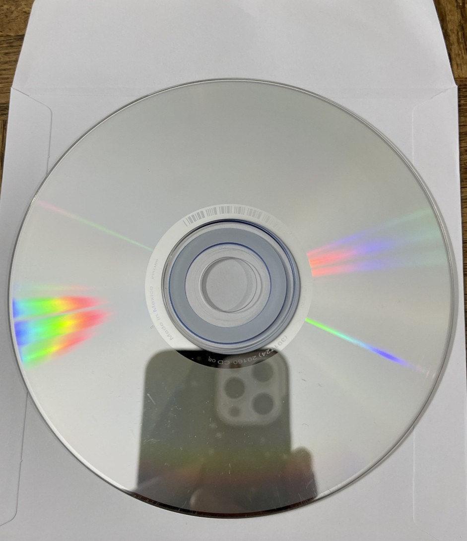 Dream Chronicles PC CD Rom Game-Rare Vintage-SHIPS N 24 HOURS