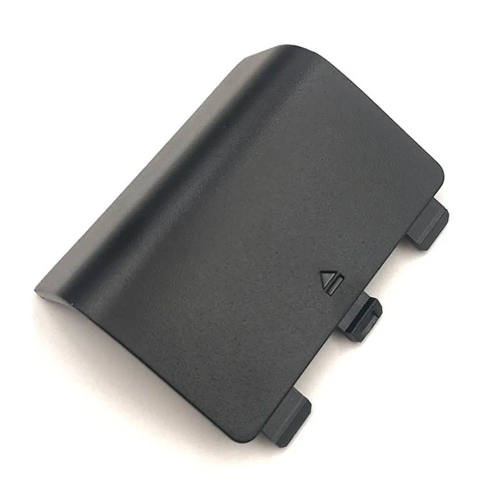 Battery Cover Door Lid Replacement For Microsoft Xbox Series S X Controller