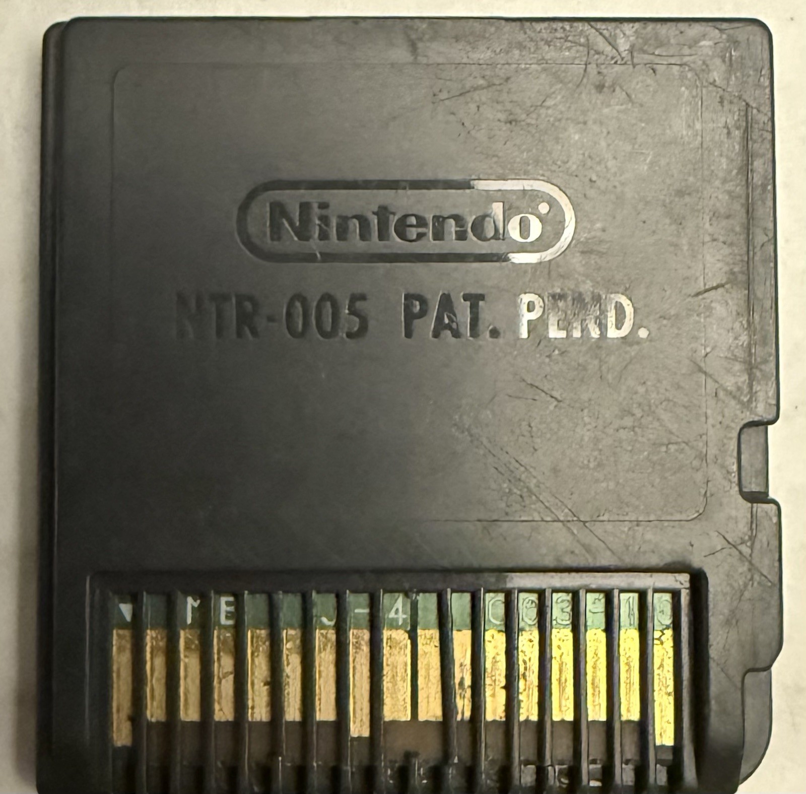 Nintendogs: Best Friends (Nintendo DS, 2007) Authentic Cartridge – Tested