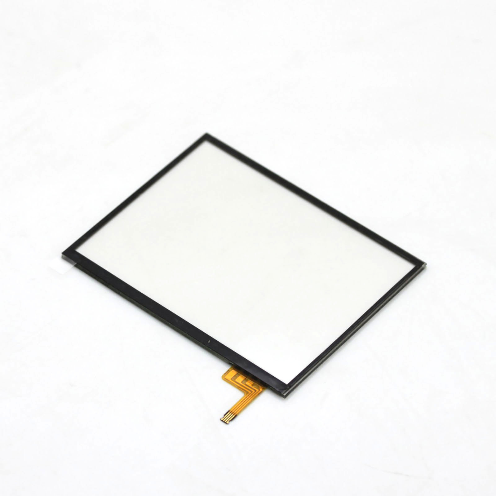 Original Digitizer Touch Screen Glass For Nintendo DS Lite NDSL – Bottom Screen