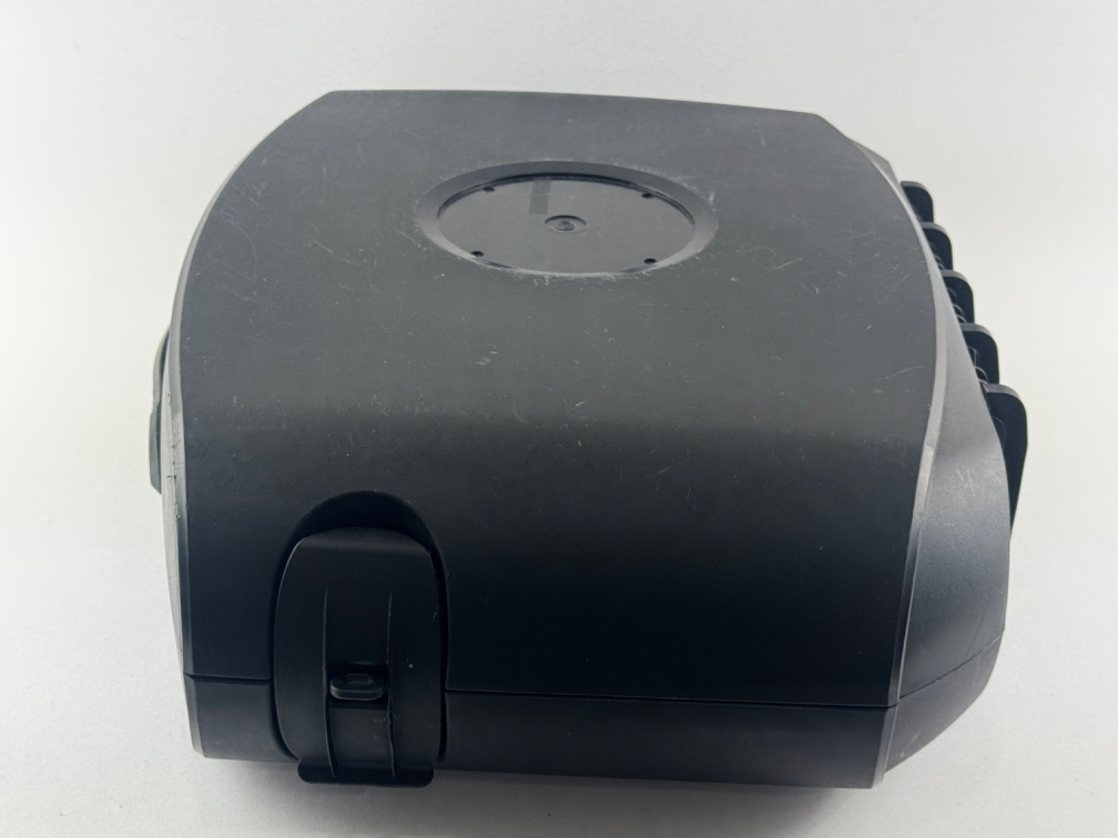 ​GAEMS G155 Portable Personal Gaming Monitor Case For Xbox 360