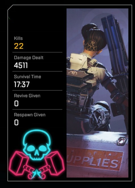RAMPART 20/4k triple tripel TODAY!!!  Done within 24 hours! ALL PLATFORMS