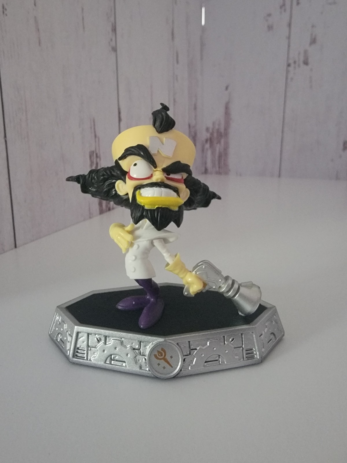 Skylanders Imaginators Figurines and Crystals! *Great Condition*