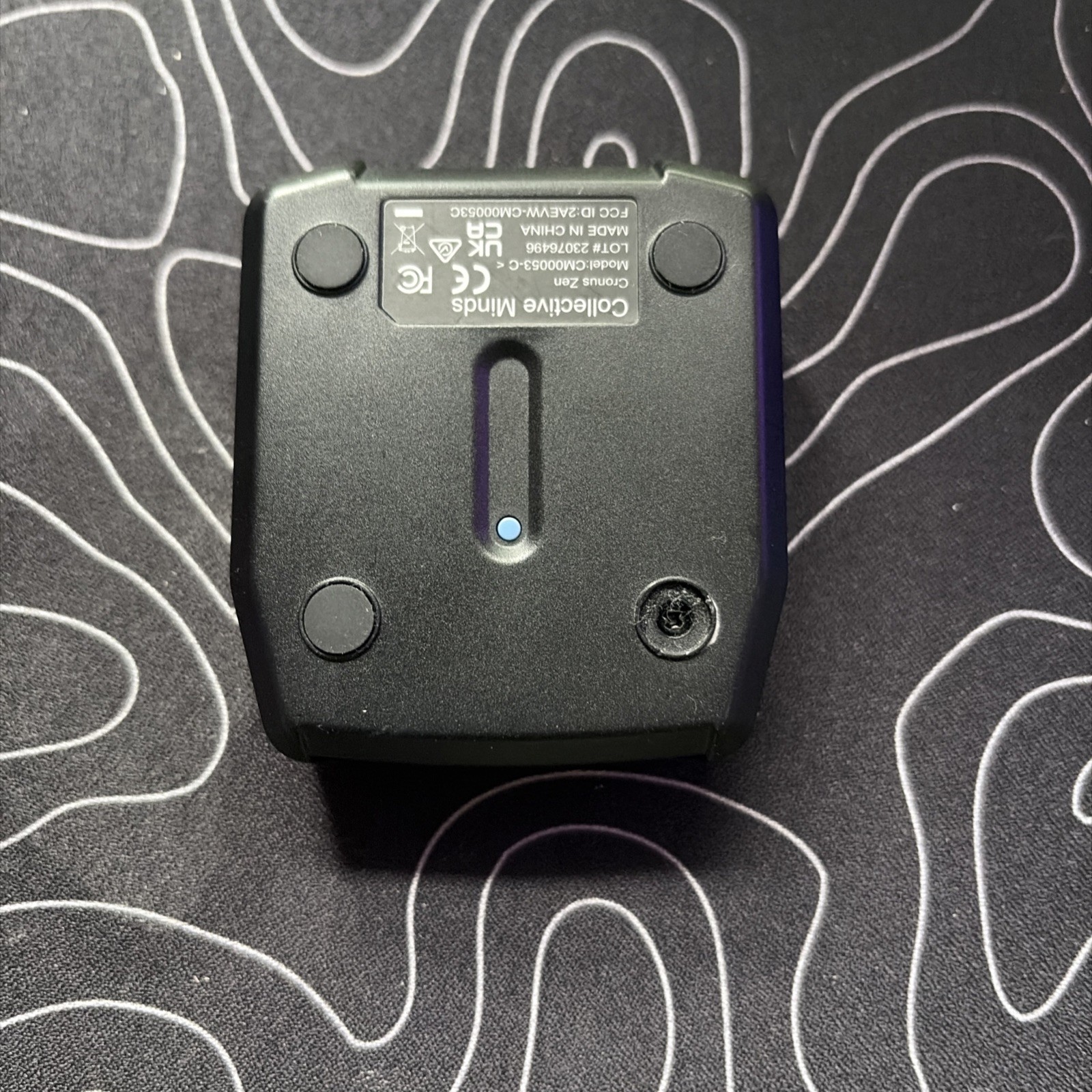 Cronus Zen Controller Emulator for Xbox, Playstation, Nintendo and PC