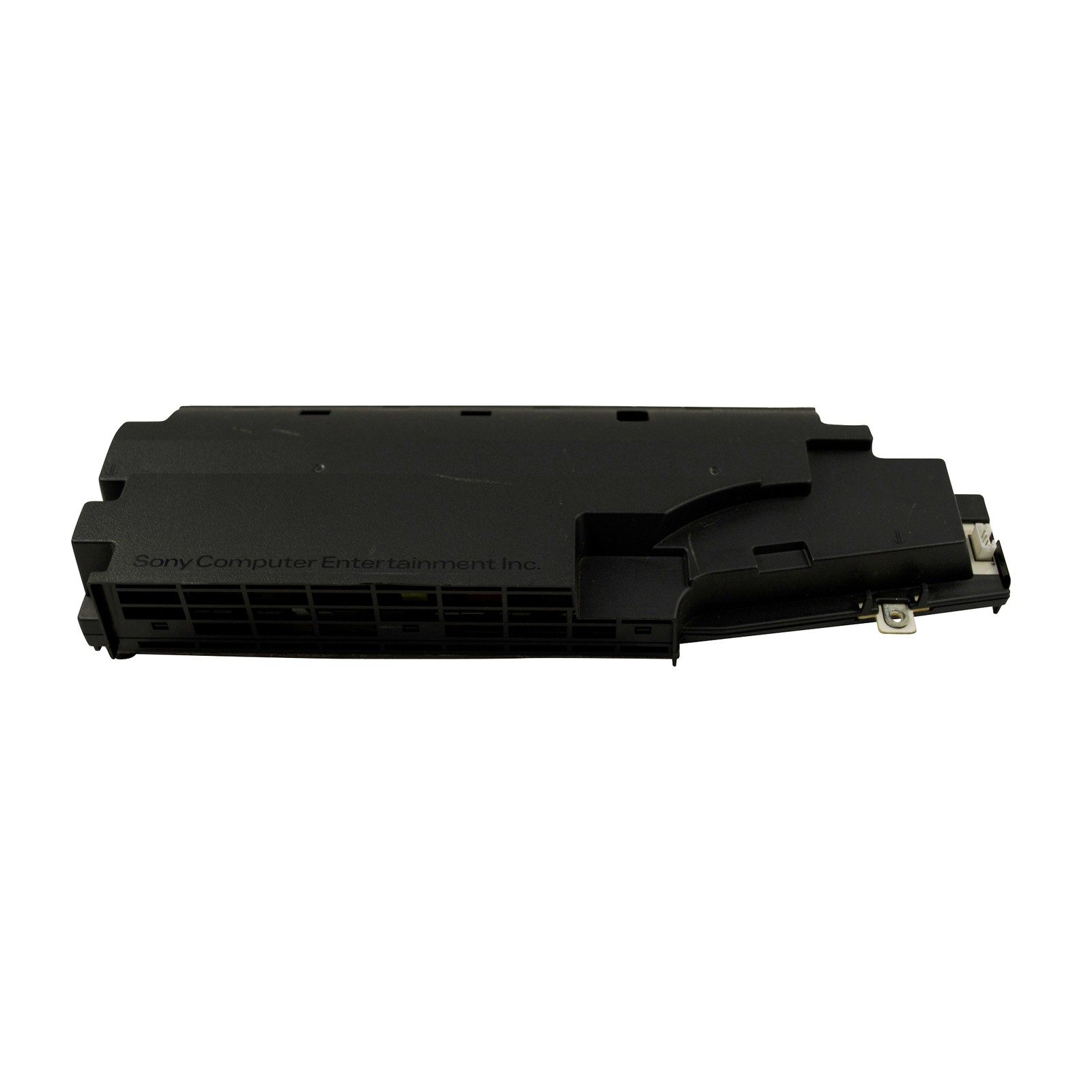 PS3 Super Slim Power Supply ADP-160AR/APS-330 – PS3 Super Slim CECH-4001B