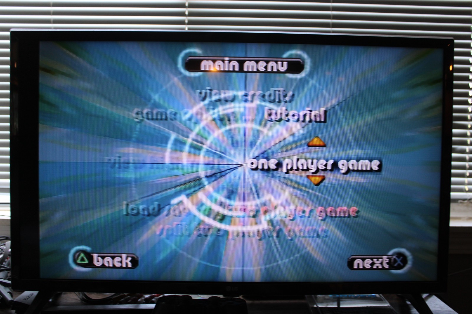 N2O: Nitrous Oxide – PlayStation 1 Tested!