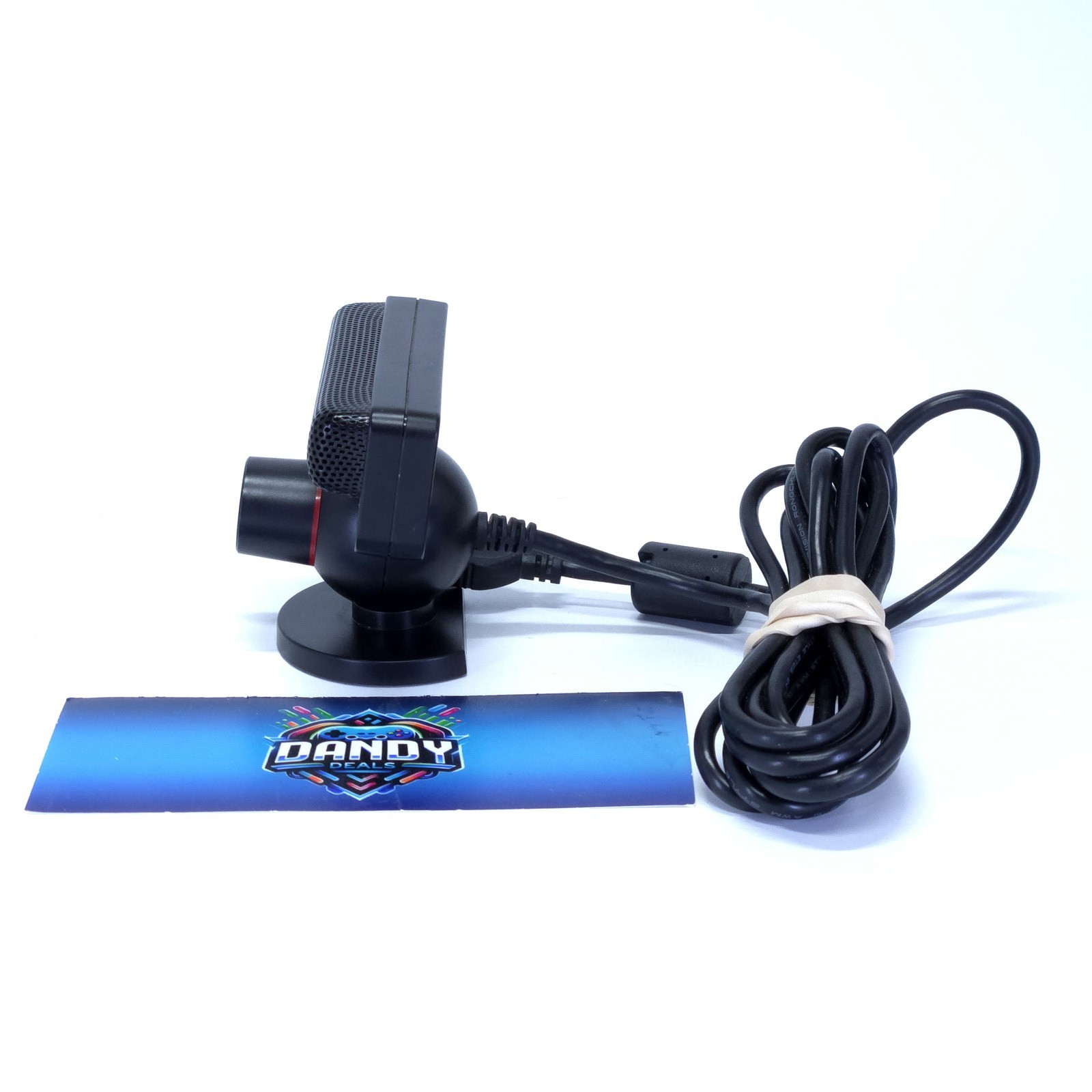 NES Advantage Controller Joystick Oem | Authentic – Tested