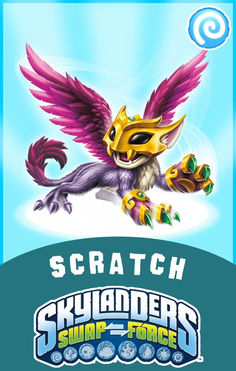 Skylanders Swap Force FULLY LOADED SHOP FOR SALE! | BEST PRICED NFC CARDS