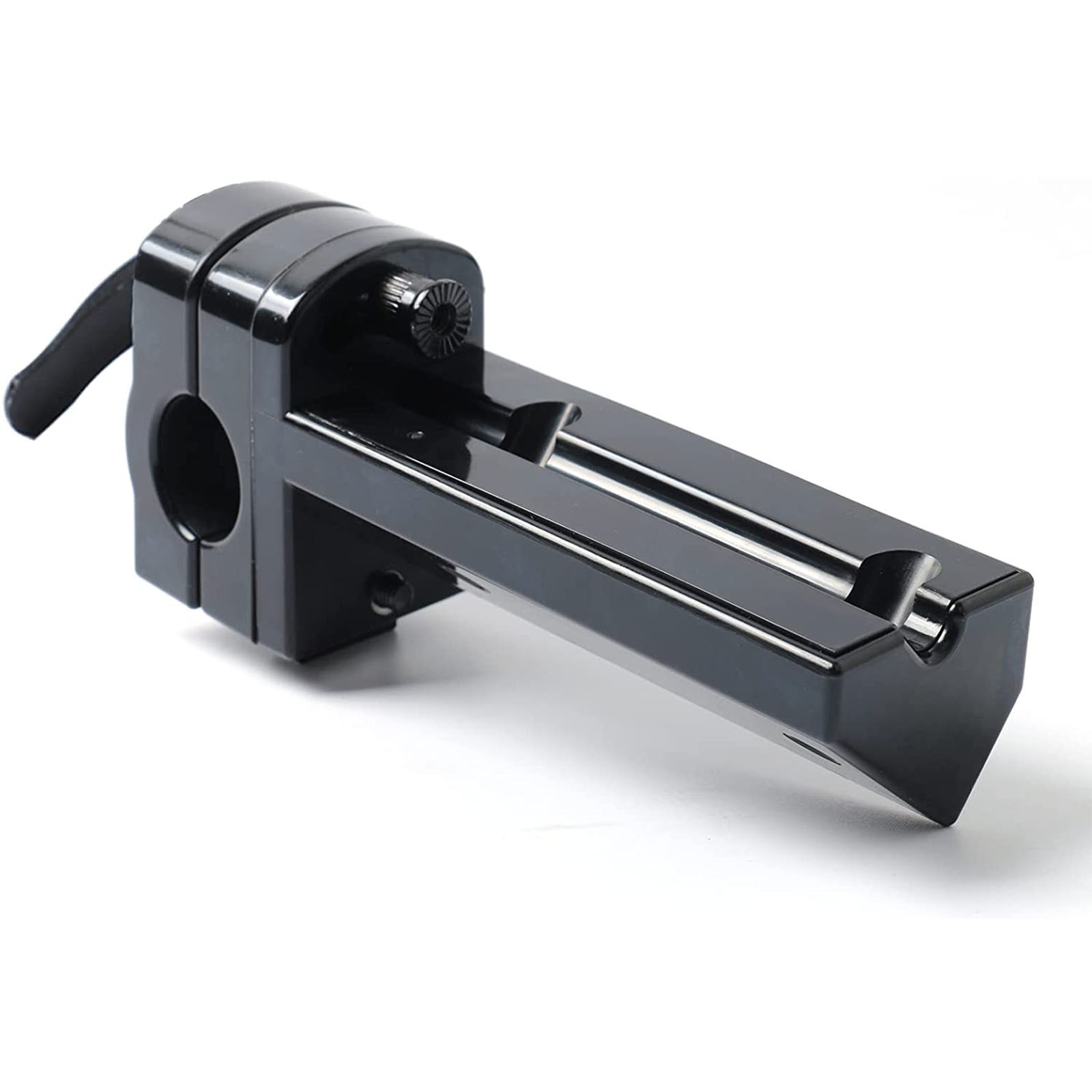 Playseat Challenge Chair Gear Shifter Right Mount for Logitech G25 G27 G29 G920
