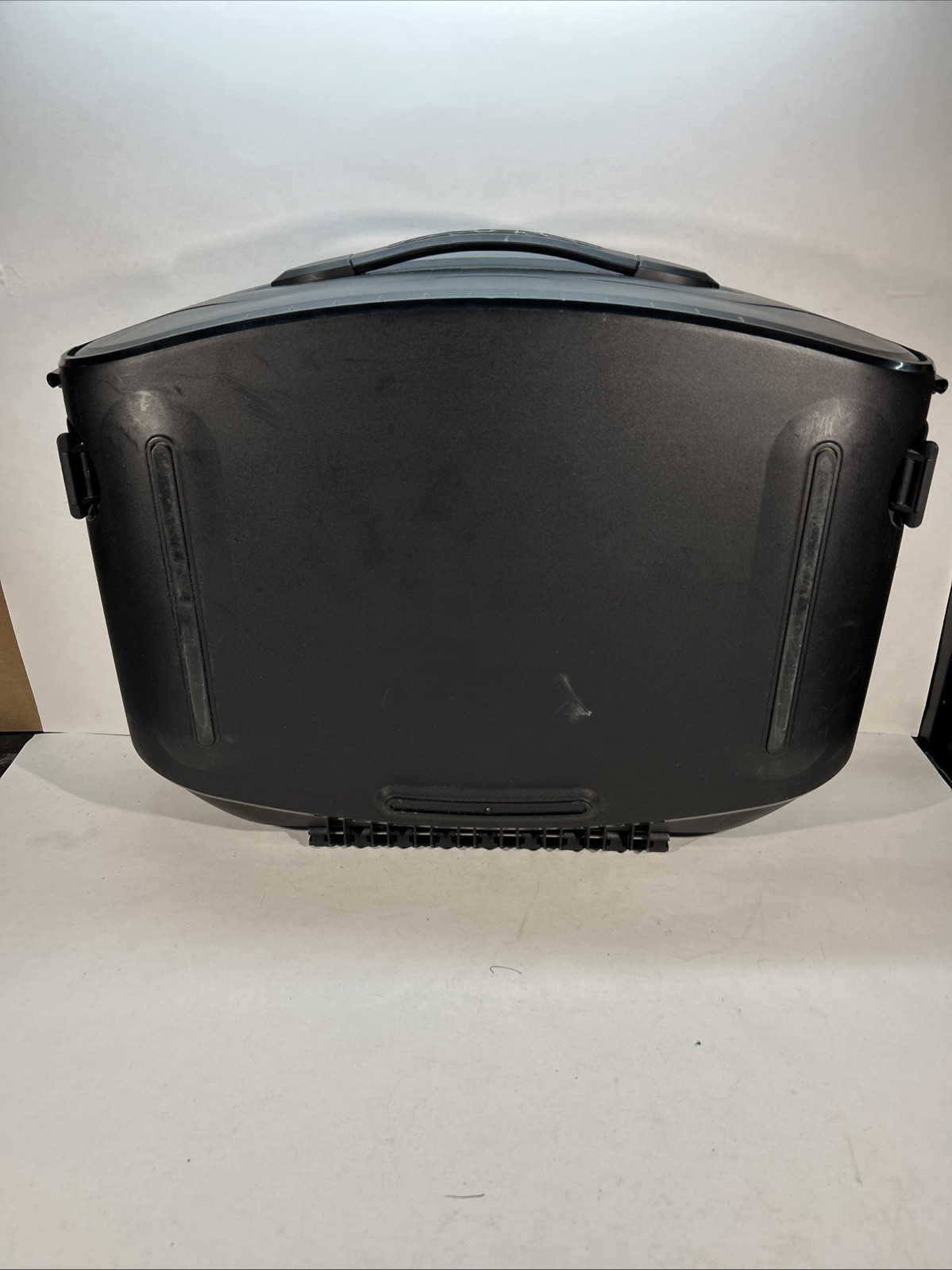 GAEMS G155 15.5″ Portable Gaming Monitor HDMI w/ Power Cord