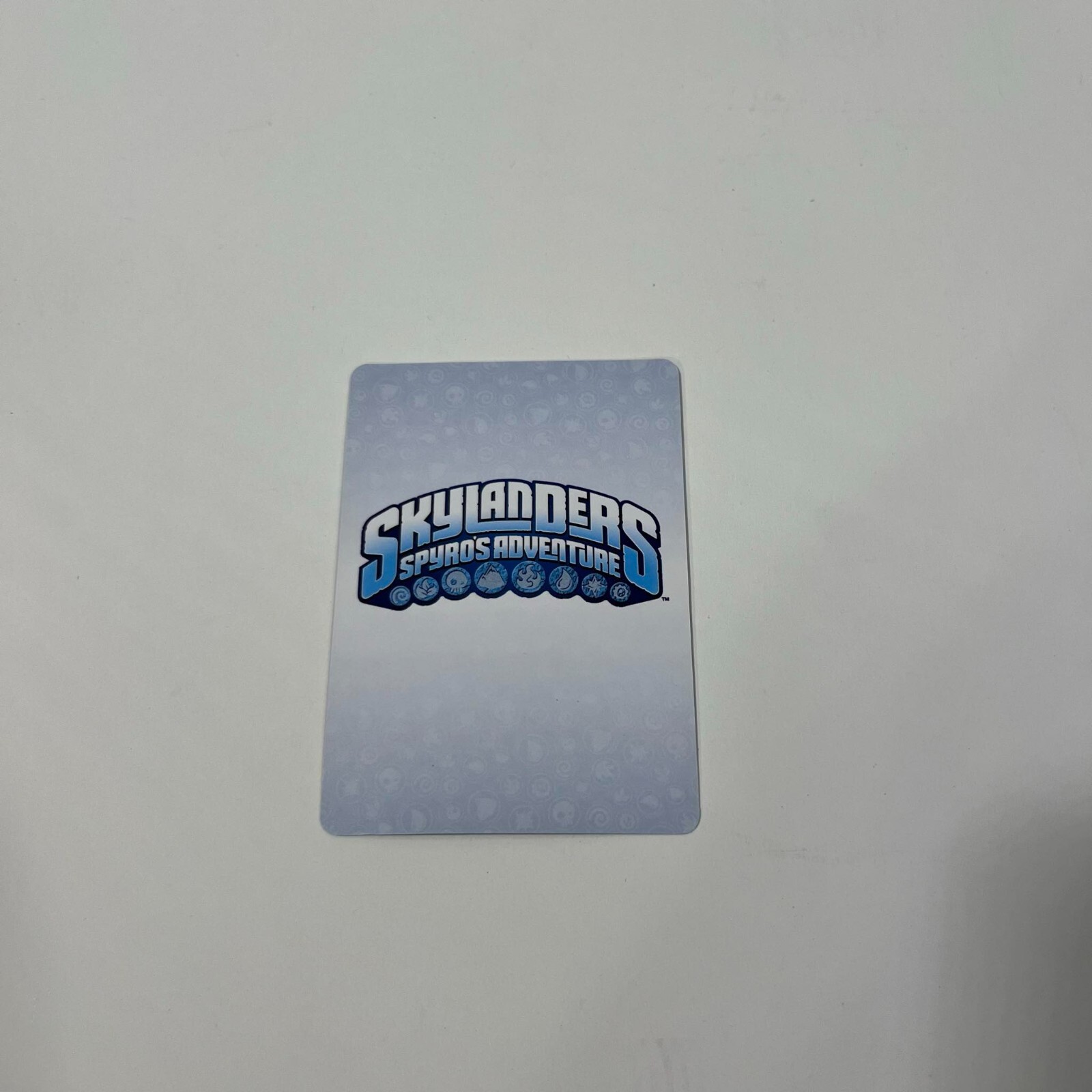 Skylanders Spyro’s Adventure Stat Cards – Lot of 23 Cards