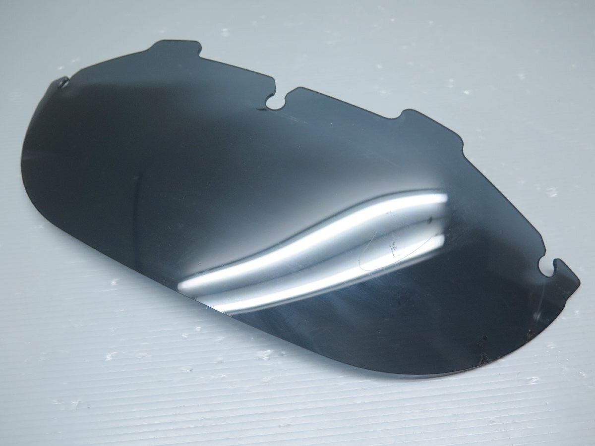 Harley FLHXSE1580 Street Glide Touring Windshield Japan