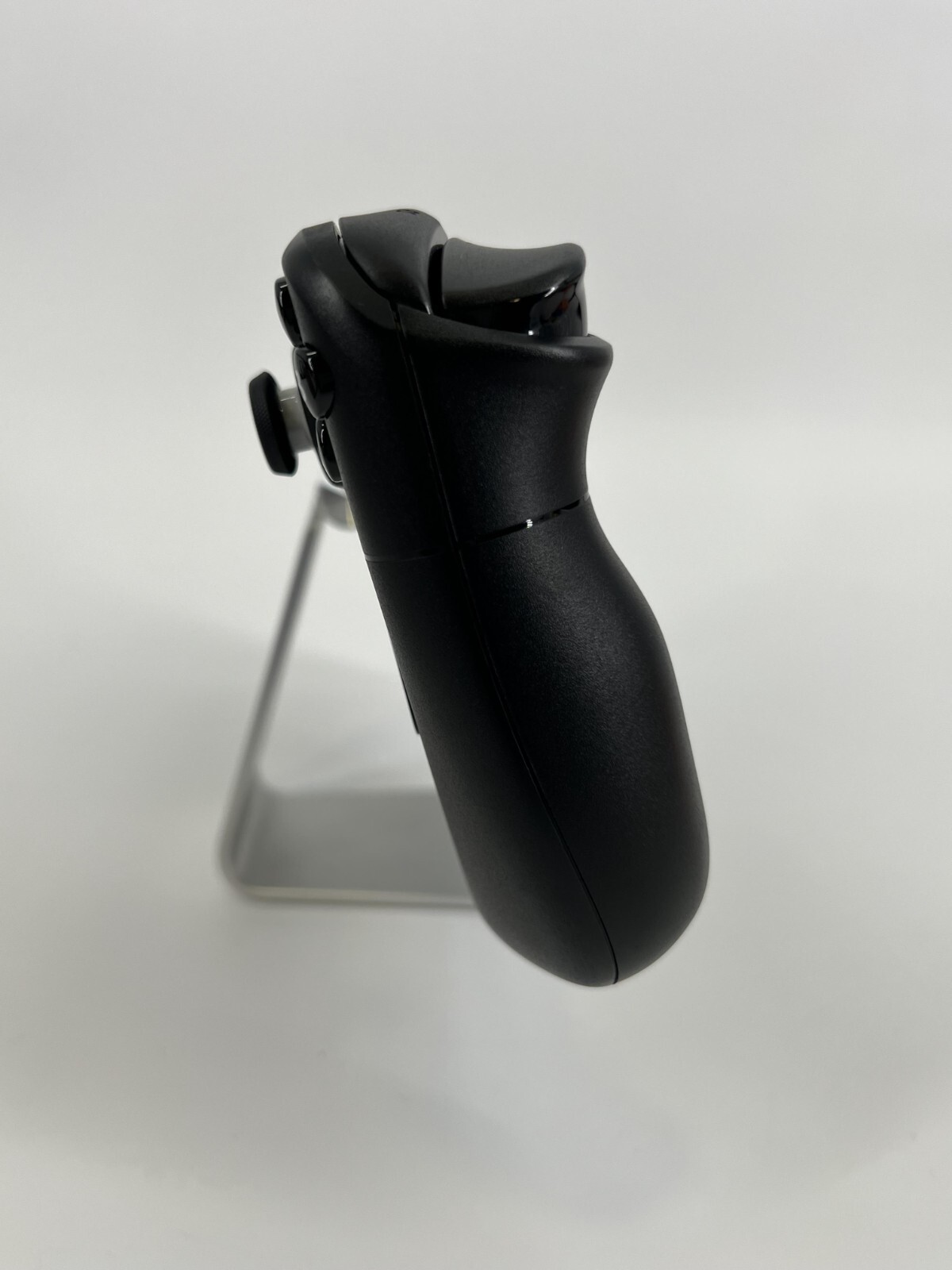 Valve Steam Deck Handheld Console Black 512GB Very Good Condition W/Case/Charger