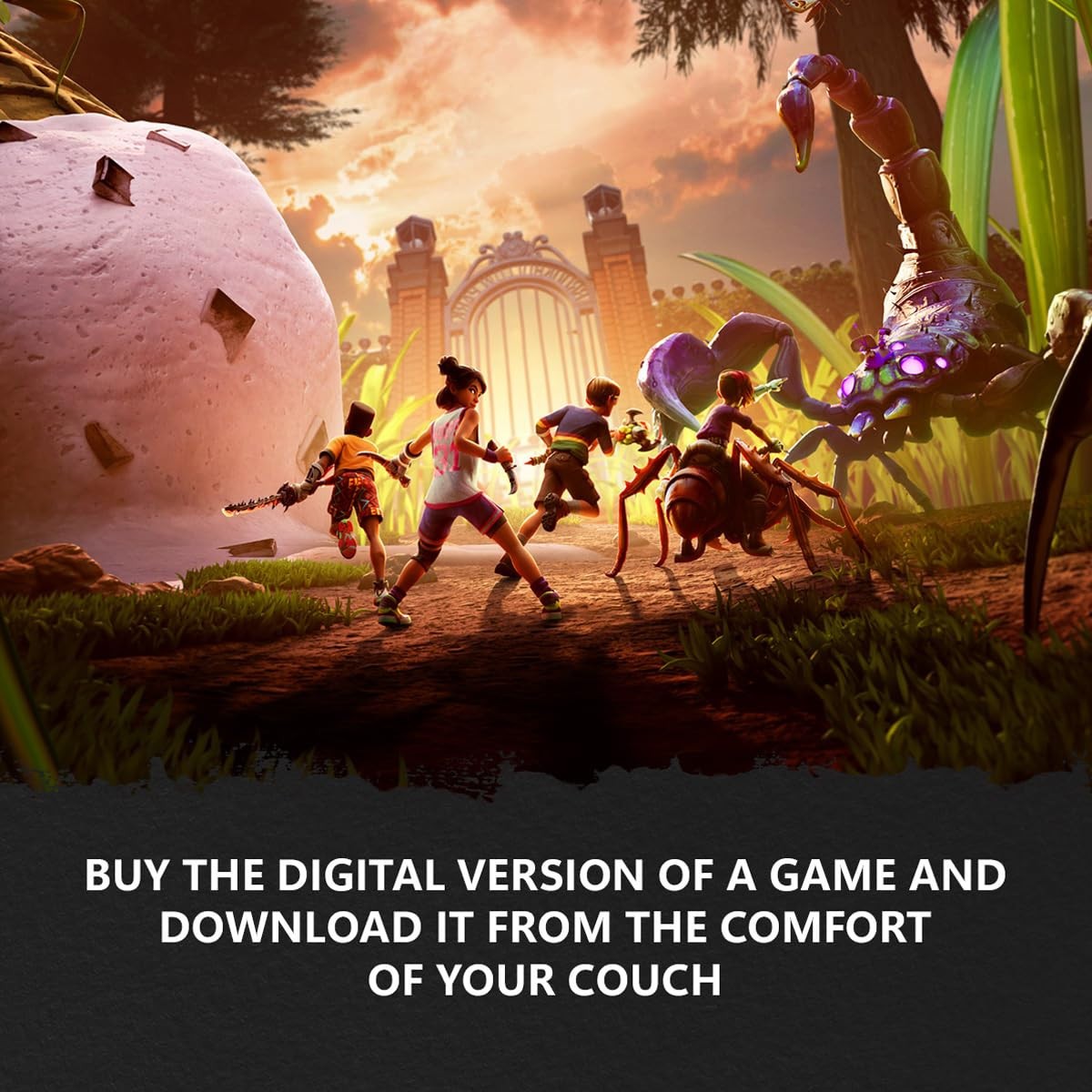 Xbox Gift Card — Microsoft Digital, Windows XBox Live Required $25 $50 $100