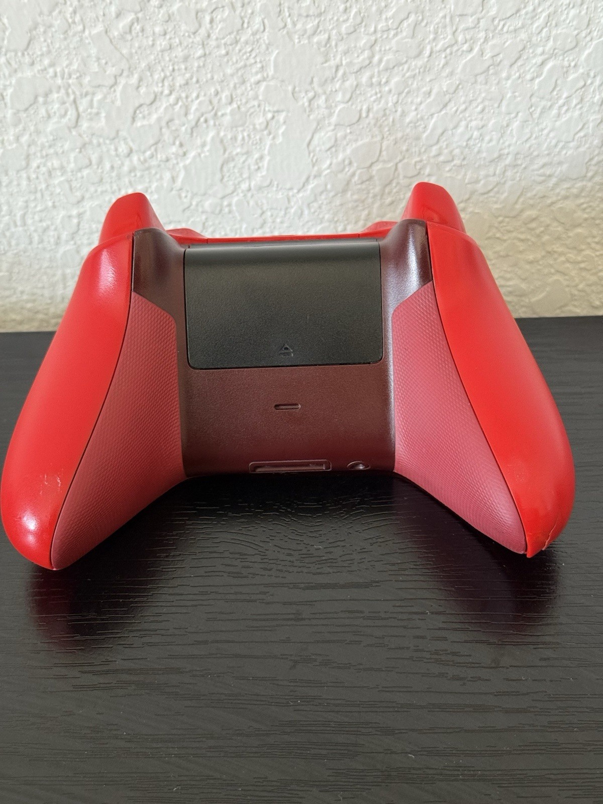 Microsoft Sport Red Special Edition Wireless Controller 1708 Xbox One