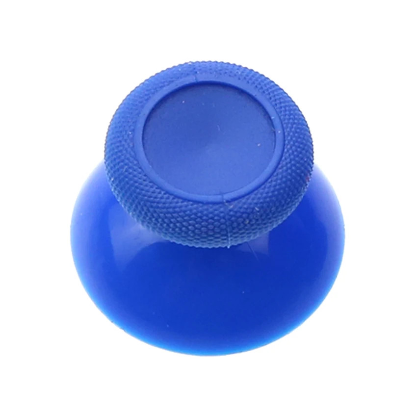 For Microsoft Xbox Series X S Controller 3D Analog Thumb Sticks Grip Joystick
