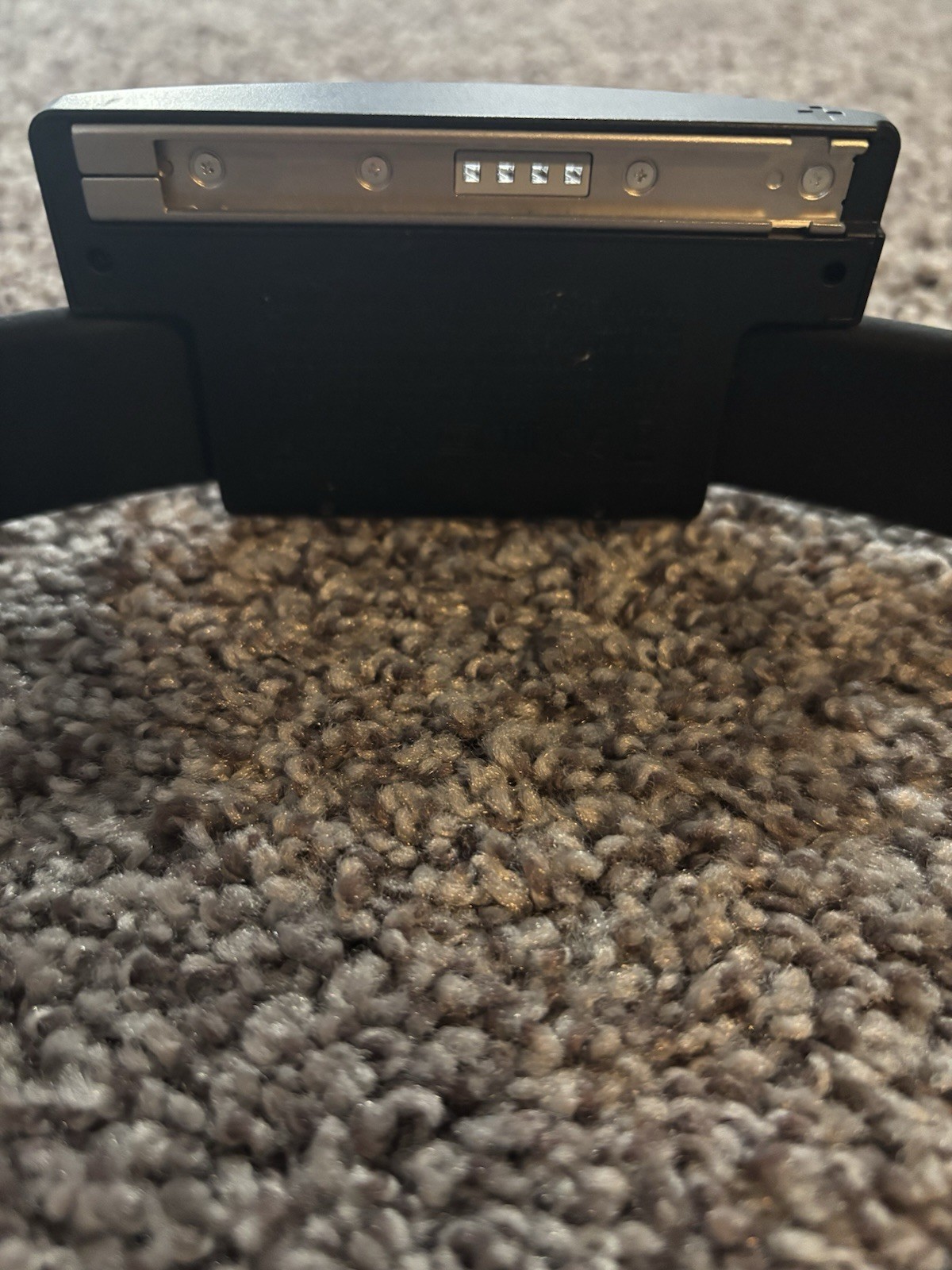 OEM Nintendo Switch Ring For Switch Fit Adventure [Ring Attachment Only]