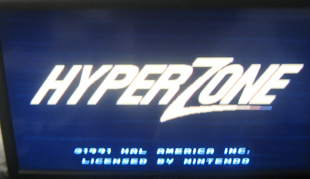 Racing 4 Pack for SNES Tested Super Nintendo Off Road, Hyperzone, Suzuka, Bike